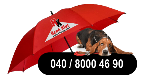 René Klut anrufen: 040 8000 46 90 René Klut anrufen: 040 8000 46 90