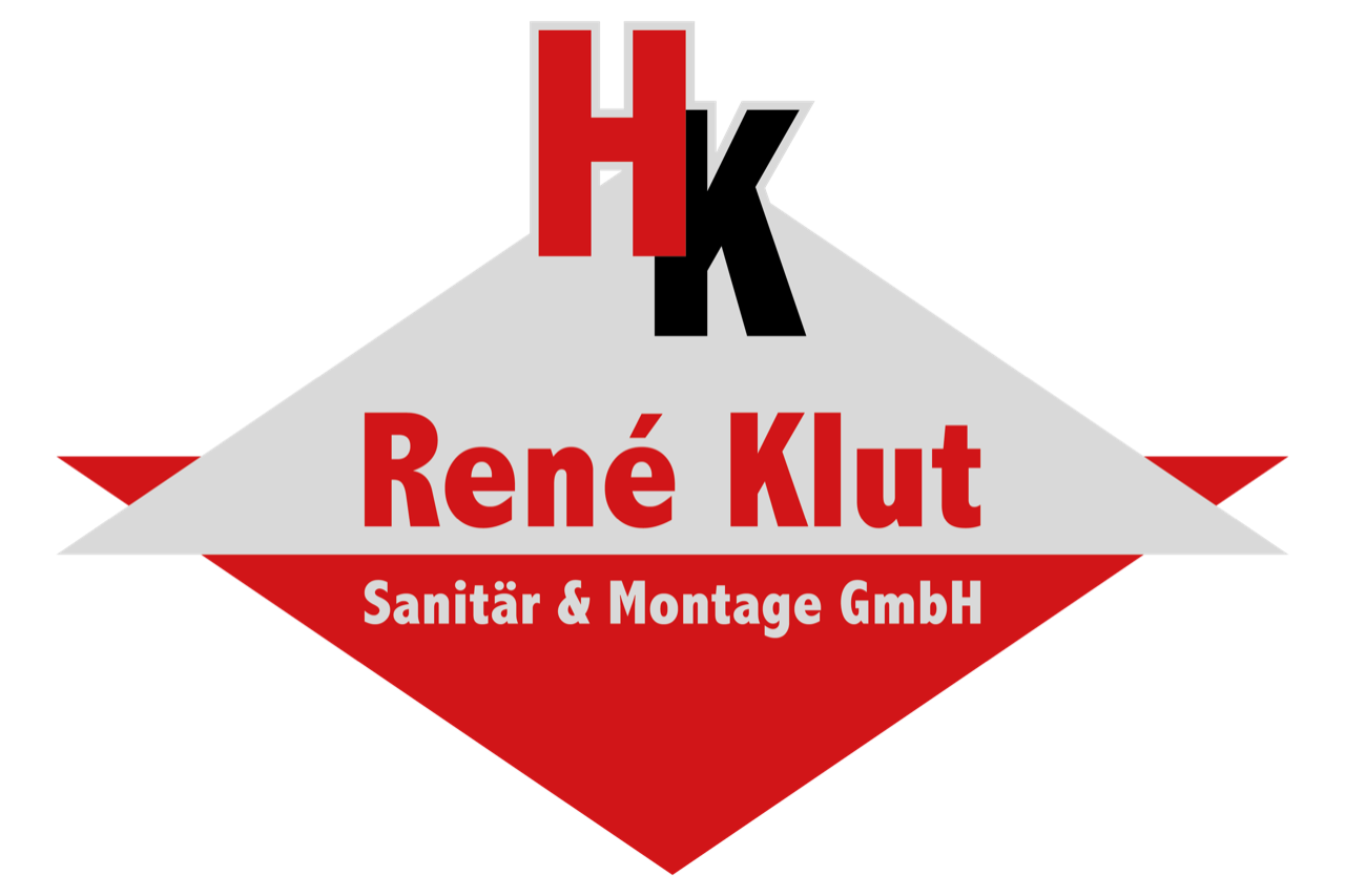 René Klut Sanitär & Montage GmbH